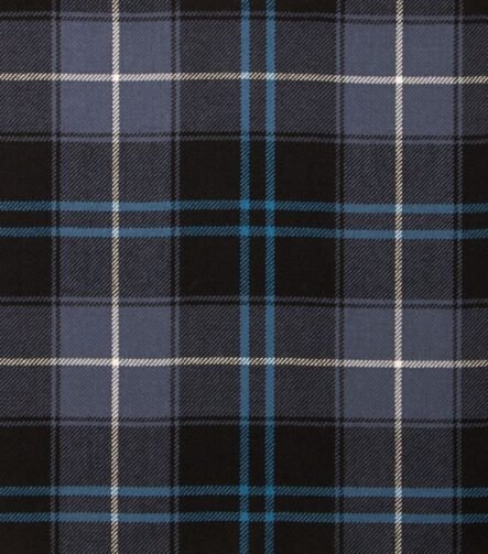 Patriot Ancient Tartan Fabrics