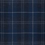 Patriot Loch Tartan Fabrics