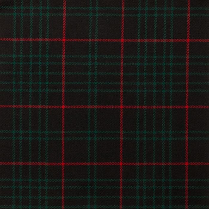 Renwick Modern Tartan Fabrics Renwick Modern Tartan Fabrics