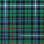 Robertson Hunting Ancient Tartan Fabrics