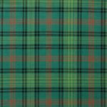 Ross Hunting Ancient Tartan Fabrics