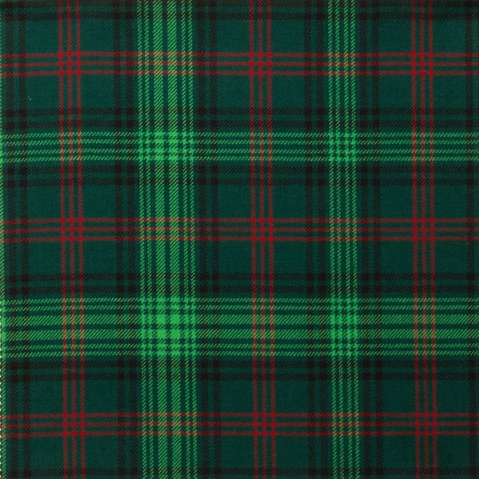 Ross Hunting Modern Tartan Fabrics Ross Hunting Modern Tartan Fabrics