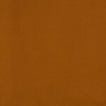 Saffron Ancient Plain Coloured Tartan Fabrics