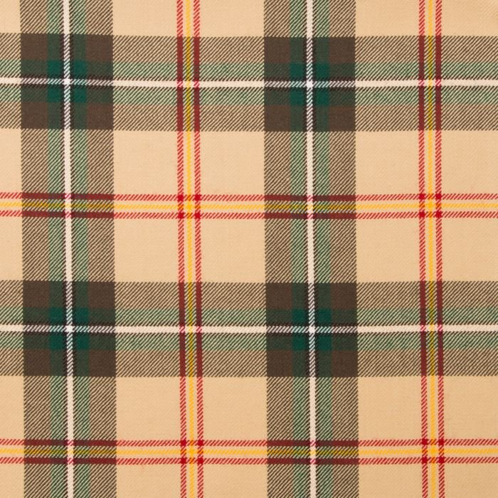 Saskatchewan Canadian Tartan Fabrics Saskatchewan Canadian Tartan Fabrics
