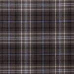 Scotland Forever Antique Tartan Fabrics