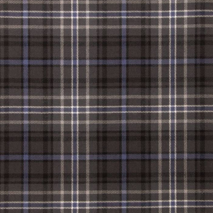 Scotland Forever Antique Tartan Fabrics Scotland Forever Antique Tartan Fabrics