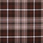 Scotland Forever Weathered Tartan Fabrics