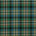 Scott Green Ancient Tartan Fabrics