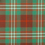 Scott Hunting Ancient Tartan Fabrics