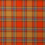 Scrimgeour Ancient Tartan Fabrics
