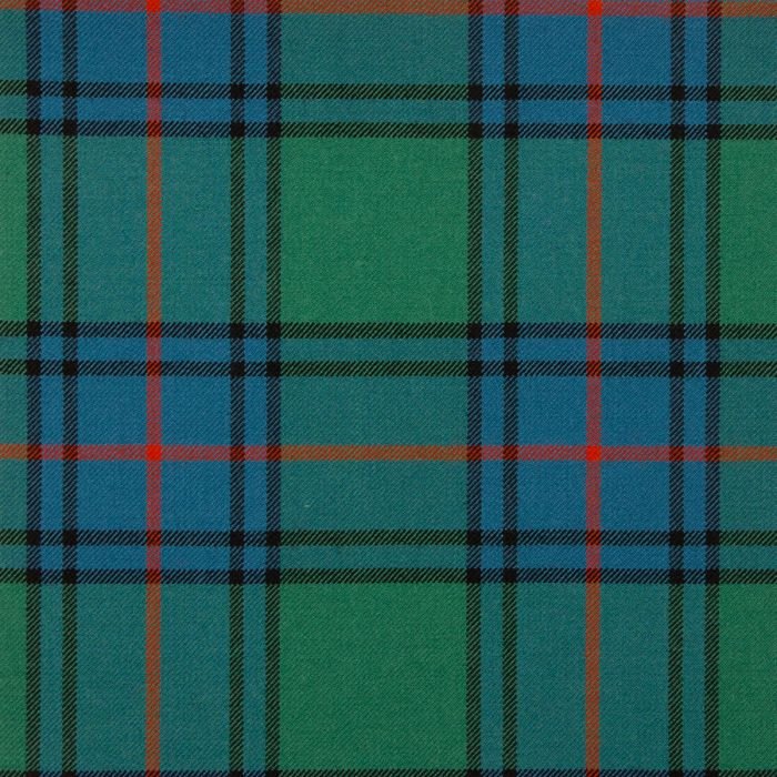 Shaw Ancient Medium Tartan Fabrics Shaw Ancient Medium Tartan Fabrics