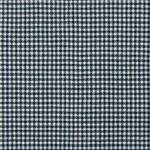 Shepherd Check Tartan Fabrics
