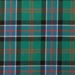 Sinclair Hunting Ancient Tartan Fabrics