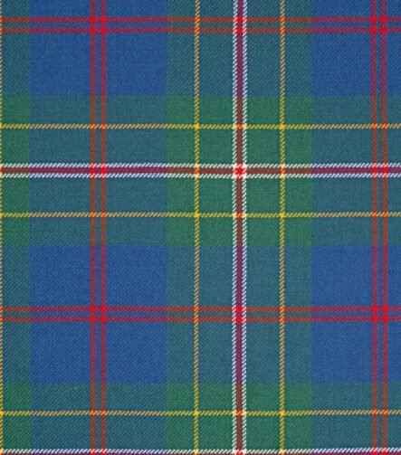 Singh Tartan Fabrics