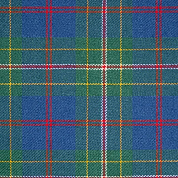 Singh Tartan Fabrics Singh Tartan Fabrics