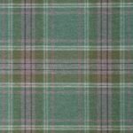 Spirit of Scotland Weathered Tartan Fabrics