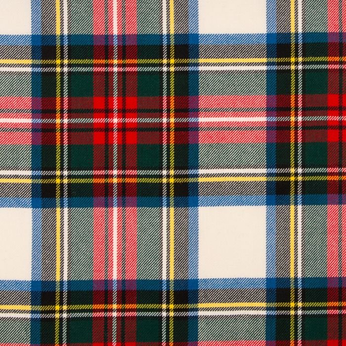 Stewart Dress Modern Tartan Fabrics Stewart Dress Modern Tartan Fabrics