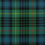 Stewart Hunting Ancient Tartan Fabrics