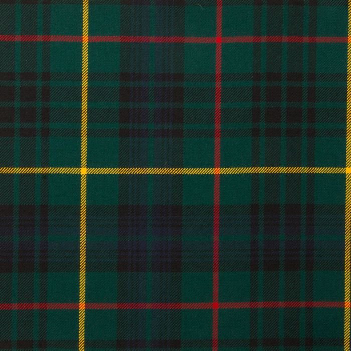 Stewart Hunting Modern Tartan Fabrics Stewart Hunting Modern Tartan Fabrics