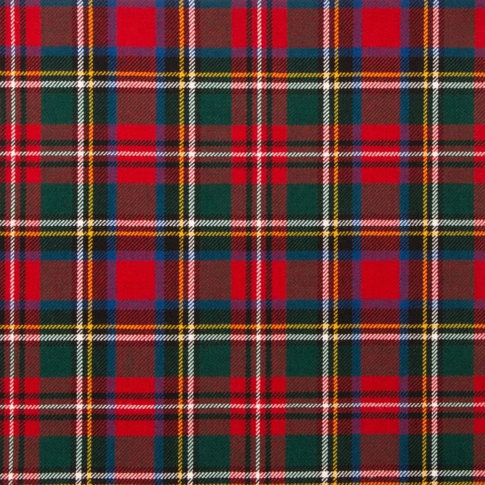 Stewart Prince Charles Edward Modern Tartan Fabrics Stewart Prince Charles Edward Modern Tartan Fabrics