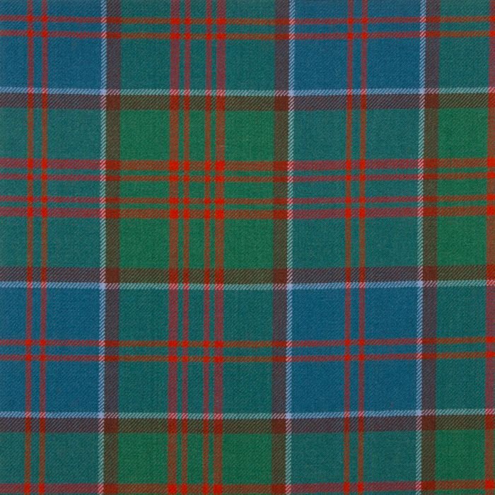 Stewart of Appin Hunting Ancient Tartan Fabrics Stewart of Appin Hunting Ancient Tartan Fabrics
