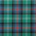 Sutherland Old Ancient Tartan Fabrics