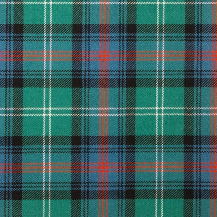 Sutherland Old Ancient Tartan Fabrics Sutherland Old Ancient Tartan Fabrics