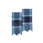 Us Navy Tartan Flashes