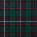 Galbraith Modern Tartan Fabric