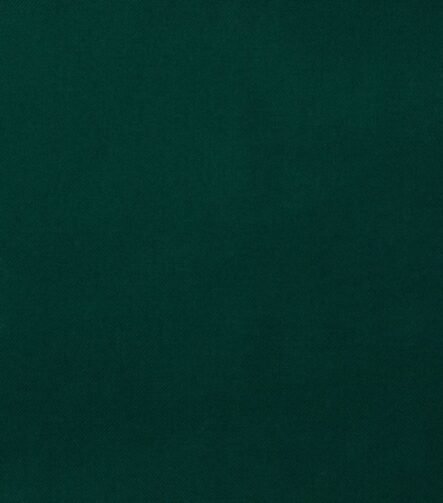 Green Modern Plain Coloured Tartan Fabric