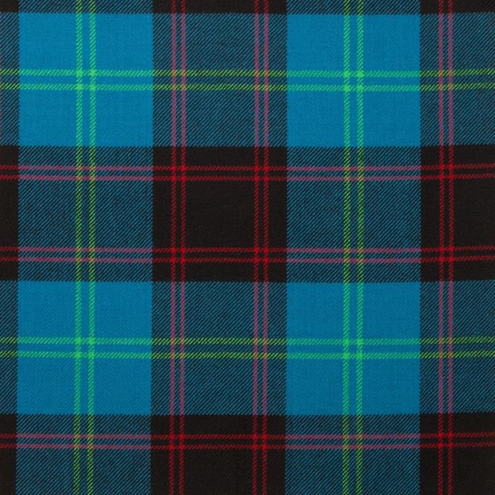 Home Tartan Fabric Home Tartan Fabric