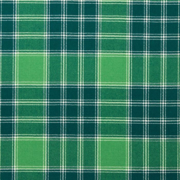 MacDonald Lord of the Isles MacDonald Lord of the Isles Tartan Fabric