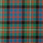 MacDonald of Glengarry Ancient