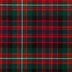 MacDonald of Glengarry Modern