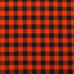 MacGregor Rob Roy Ancient Tartan Fabric