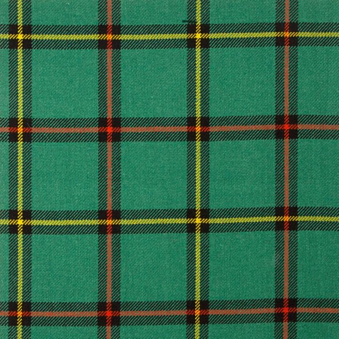 Marr Green Ancient Marr Green Ancient Tartan Fabric