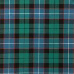 Mitchell Ancient Tartan Fabric