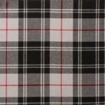 Moffat Tartan Fabric