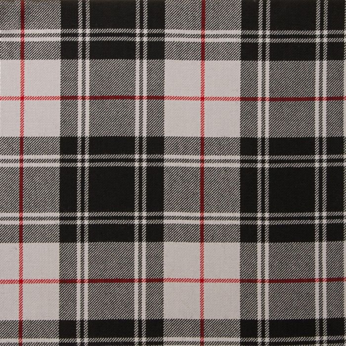 Moffat Moffat Tartan Fabric