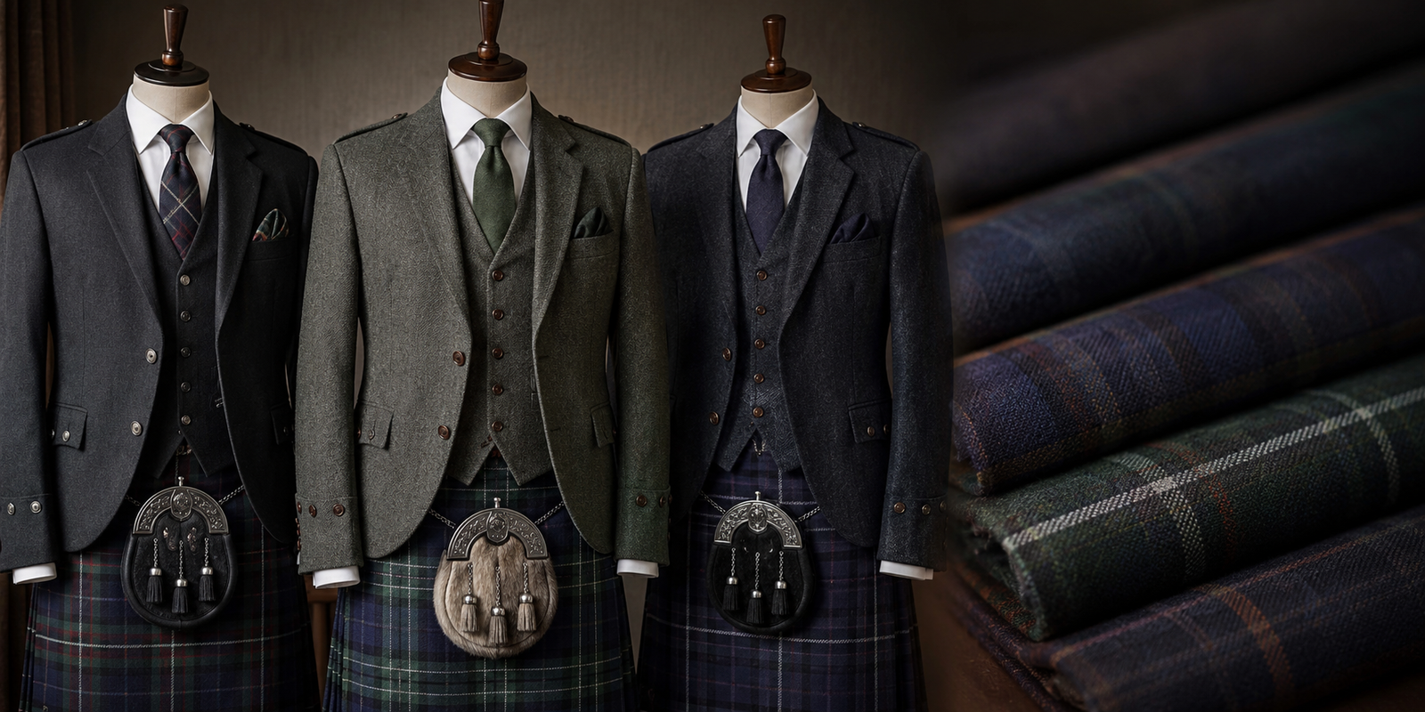 scottish-jackets-waistcoats