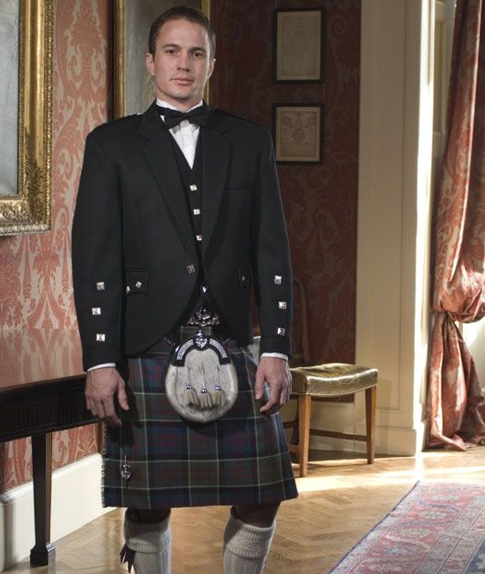 scottish-mens-kilt