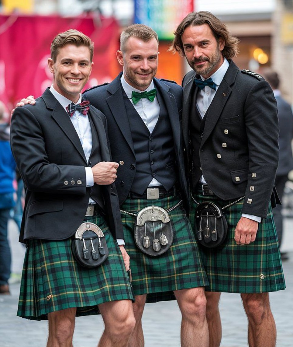 scottishkiltshop