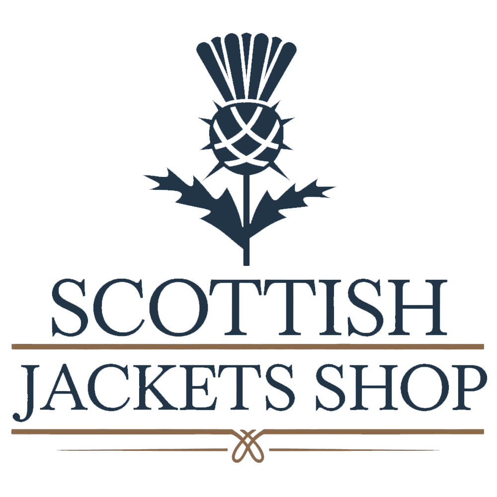 Scottish Jackets