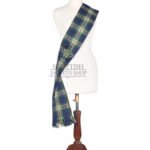 Todd Tartan Women Sashes