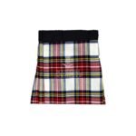 Dress Stewart Tartan Children Kilt