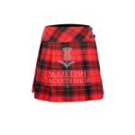 Scottish Heritage Clothing
