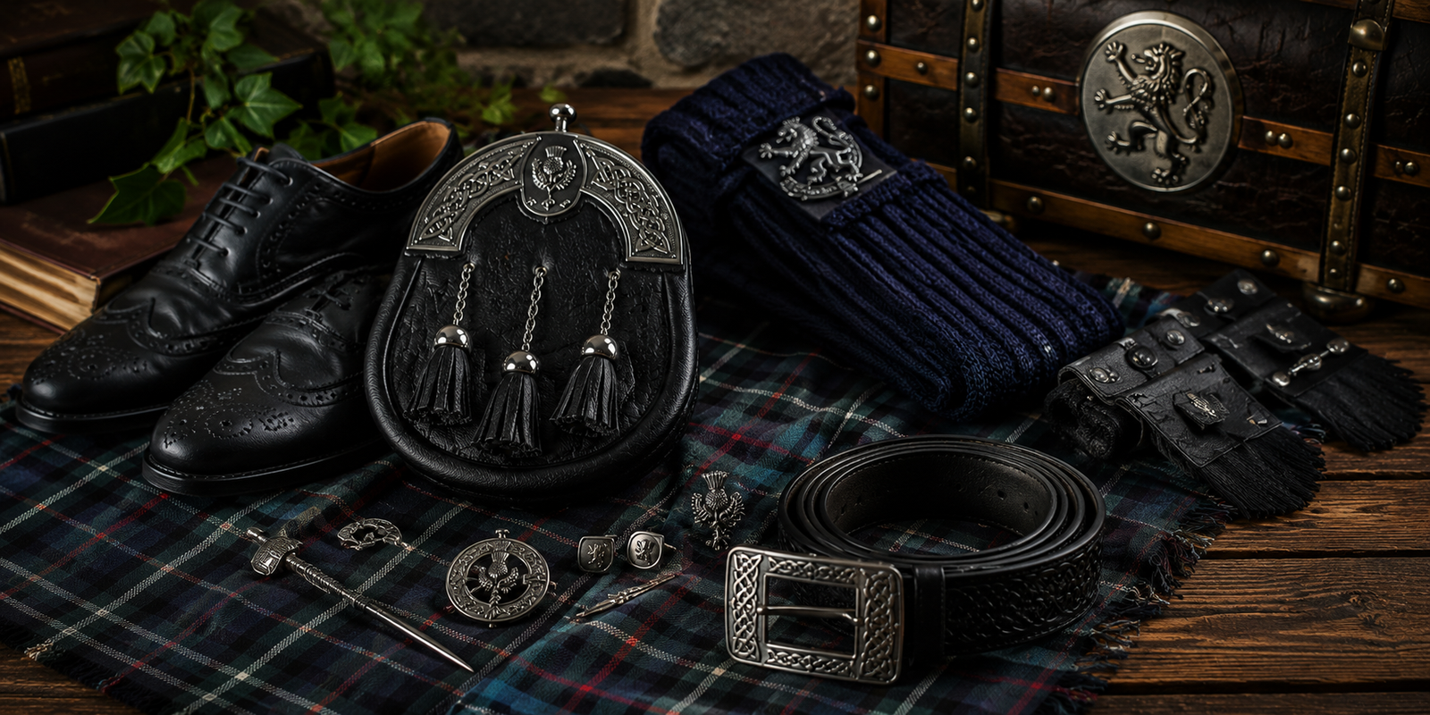 scottish-accessories