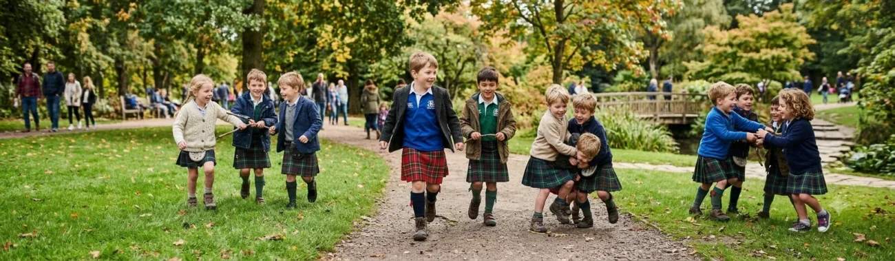 scottish-collection-kids