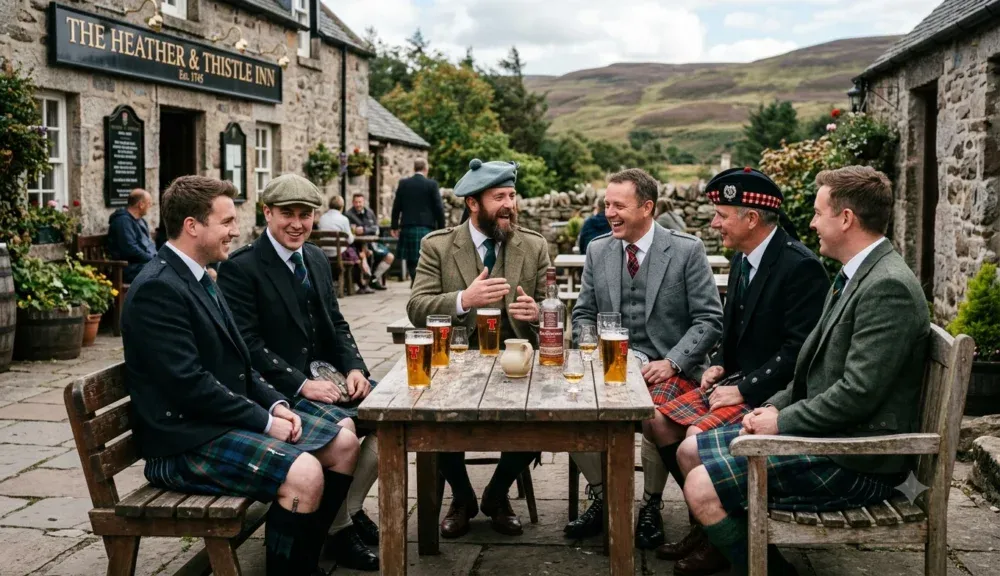 scottish-collection-mens