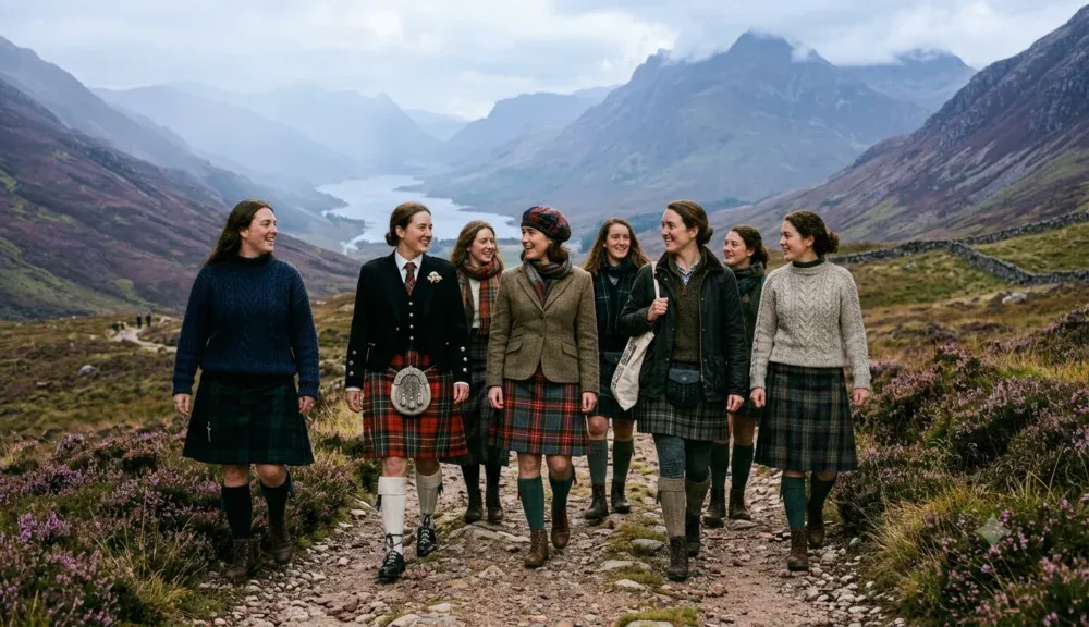 scottish-collection-womens
